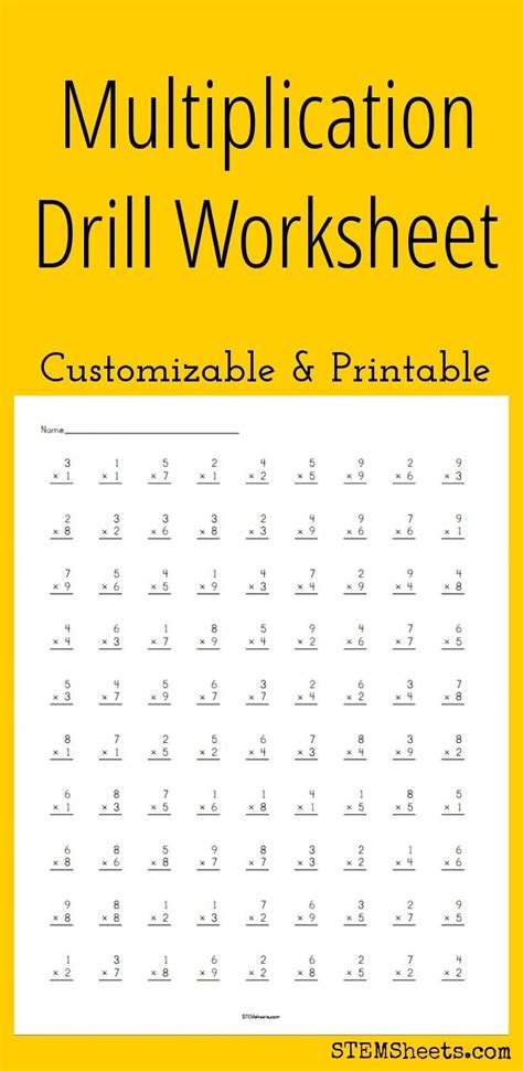math drills.com|free math worksheets.